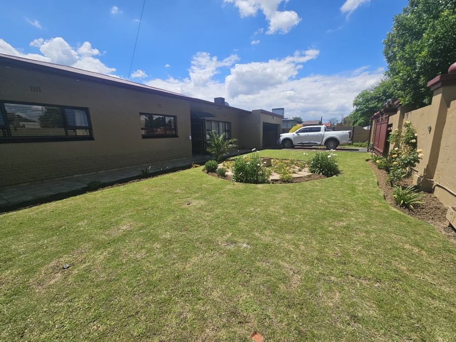 3 Bedroom Property for Sale in Bedelia Free State